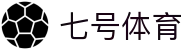 七号体育 - 平台注册登录